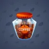 Restless Jar #2261