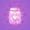 Restless Jar #2264