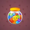 Restless Jar #2265