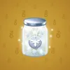 Restless Jar #2273