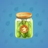 Restless Jar #2276