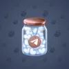 Restless Jar #2278