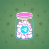 Restless Jar #2279