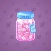 Restless Jar #2281