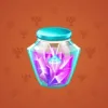 Restless Jar #2282