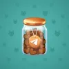Restless Jar #2283