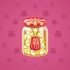 Restless Jar #2288