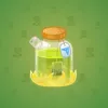 Restless Jar #229