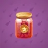 Restless Jar #2290