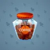 Restless Jar #2291