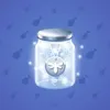 Restless Jar #2300