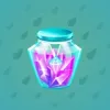 Restless Jar #2309