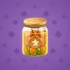 Restless Jar #2324