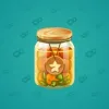 Restless Jar #233