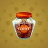 Restless Jar #2330