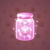 Restless Jar #2331