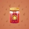 Restless Jar #2332