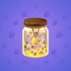 Restless Jar #2334
