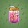 Restless Jar #2339