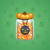 Restless Jar #2342