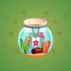 Restless Jar #2347