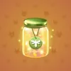 Restless Jar #2358