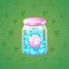 Restless Jar #2363
