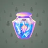 Restless Jar #2374