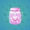 Restless Jar #2377