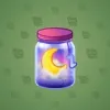 Restless Jar #2388