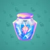 Restless Jar #2393