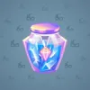 Restless Jar #2394