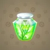 Restless Jar #2399