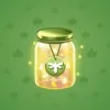 Restless Jar #24