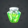 Restless Jar #2406