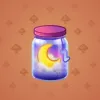 Restless Jar #2412