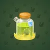 Restless Jar #2418