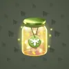 Restless Jar #2434