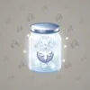 Restless Jar #2441