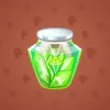 Restless Jar #2443