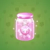 Restless Jar #2445