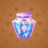 Restless Jar #2449