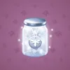 Restless Jar #2461
