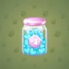 Restless Jar #2462