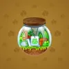 Restless Jar #2468