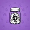 Restless Jar #248