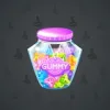 Restless Jar #2490