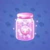 Restless Jar #2498