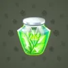 Restless Jar #2509