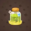Restless Jar #252